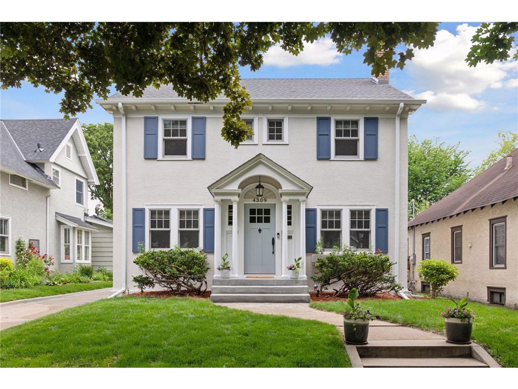 4309 Dupont Avenue S Minneapolis MN 55409 6723877 image1
