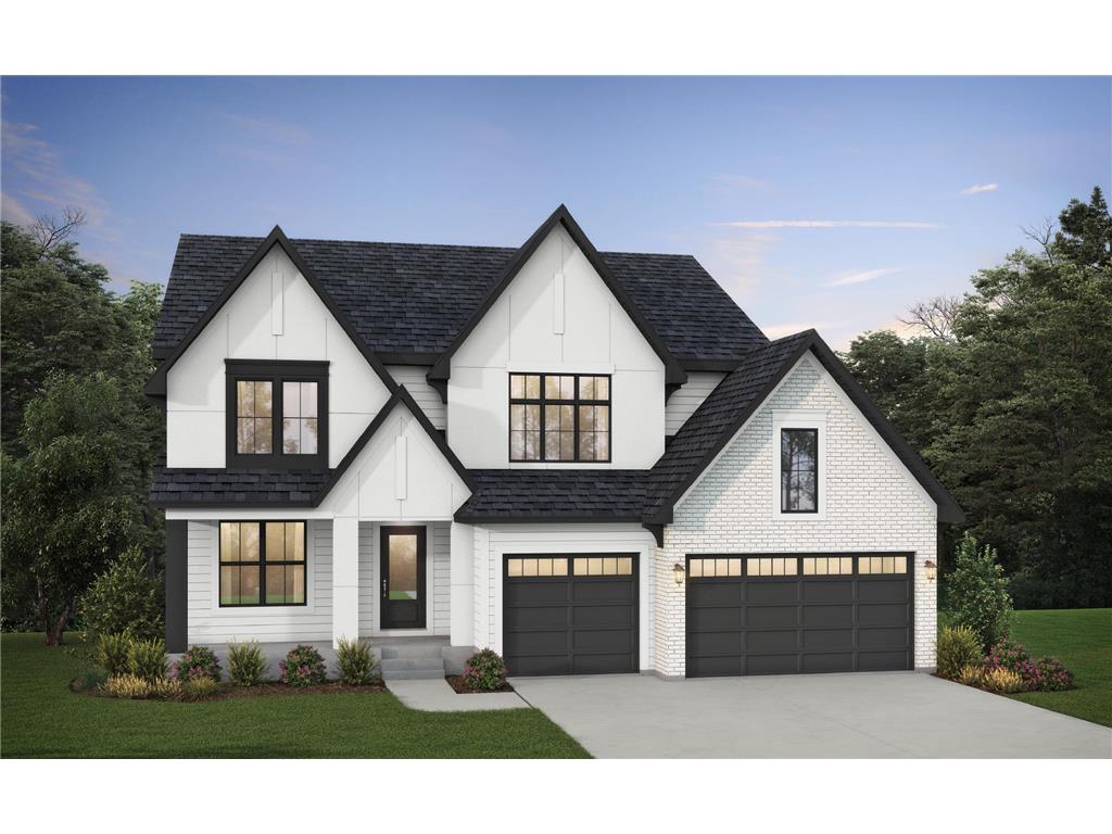 4309 Hillside Drive Medina MN 55340 7072288 image1