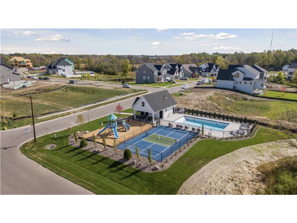 4309 Hillside Drive Medina MN 55340 7072288 image2
