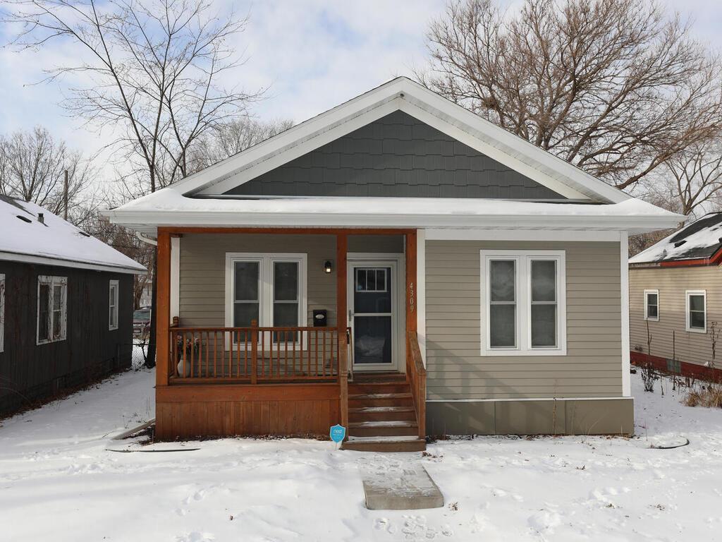 4309 Irving Avenue N Minneapolis MN 55412 6315032 image1