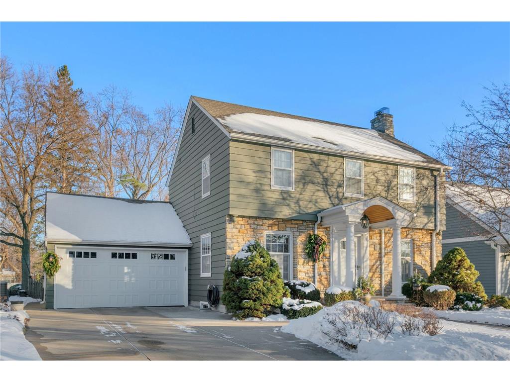 4309 Mackey Avenue Saint Louis Park MN 55424 6328489 image1