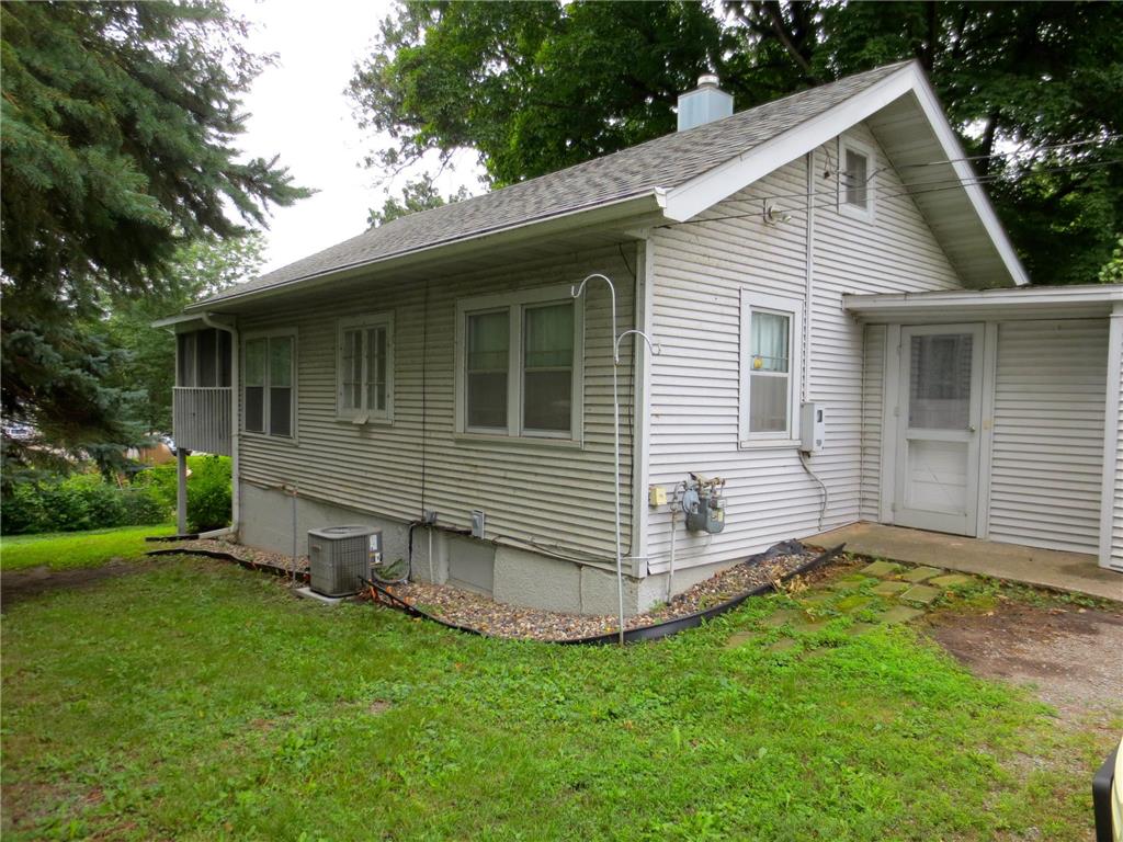 4309 Rosehill Lane, Spring Park, MN 55384 MLS 6241015 Edina Realty