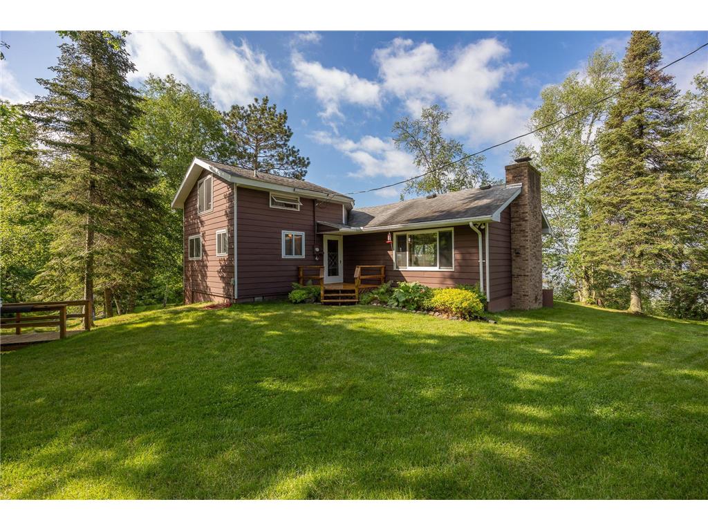 4309 Woodley Trail NE Remer MN 56672 - Inguadona 6552279 image1