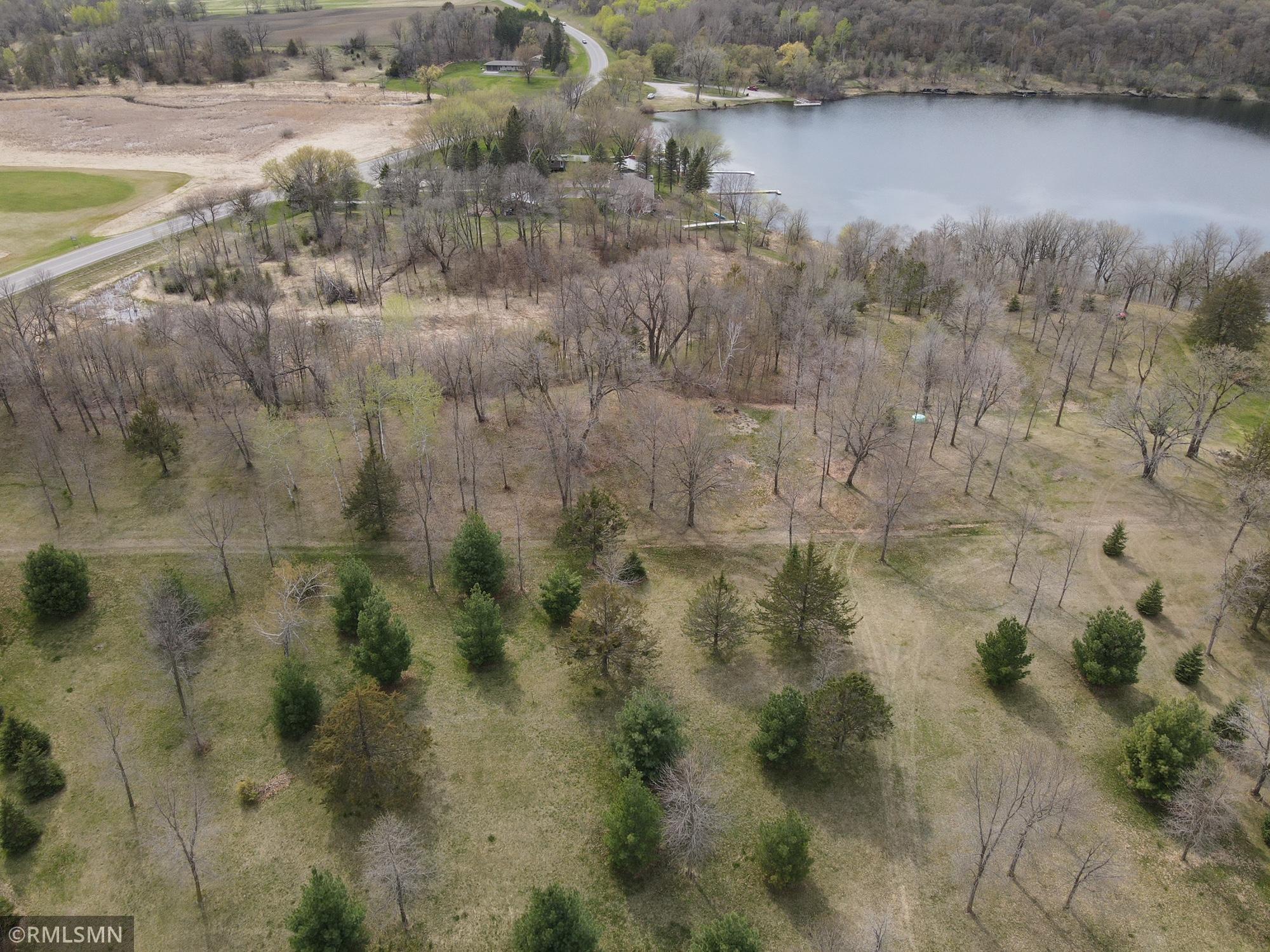 43092 Birch Lake Road, Melrose, MN, 56352 MLS 5750127 Edina Realty