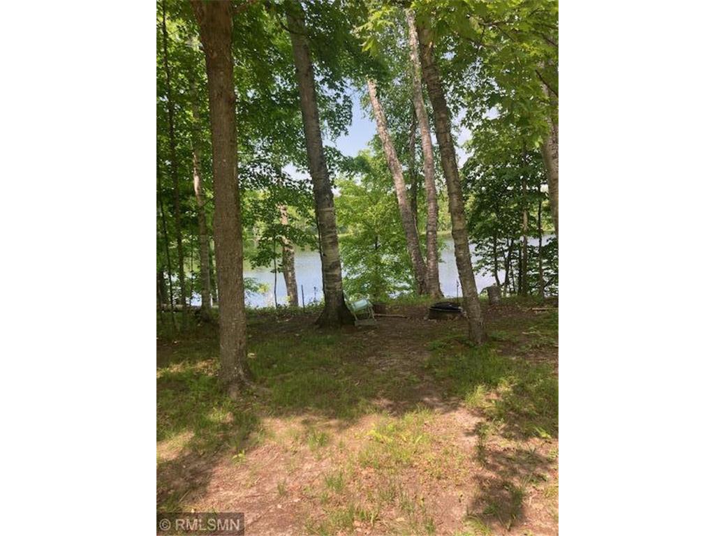 43097 310th Place Palisade MN 56469 - Whispering 6385286 image1