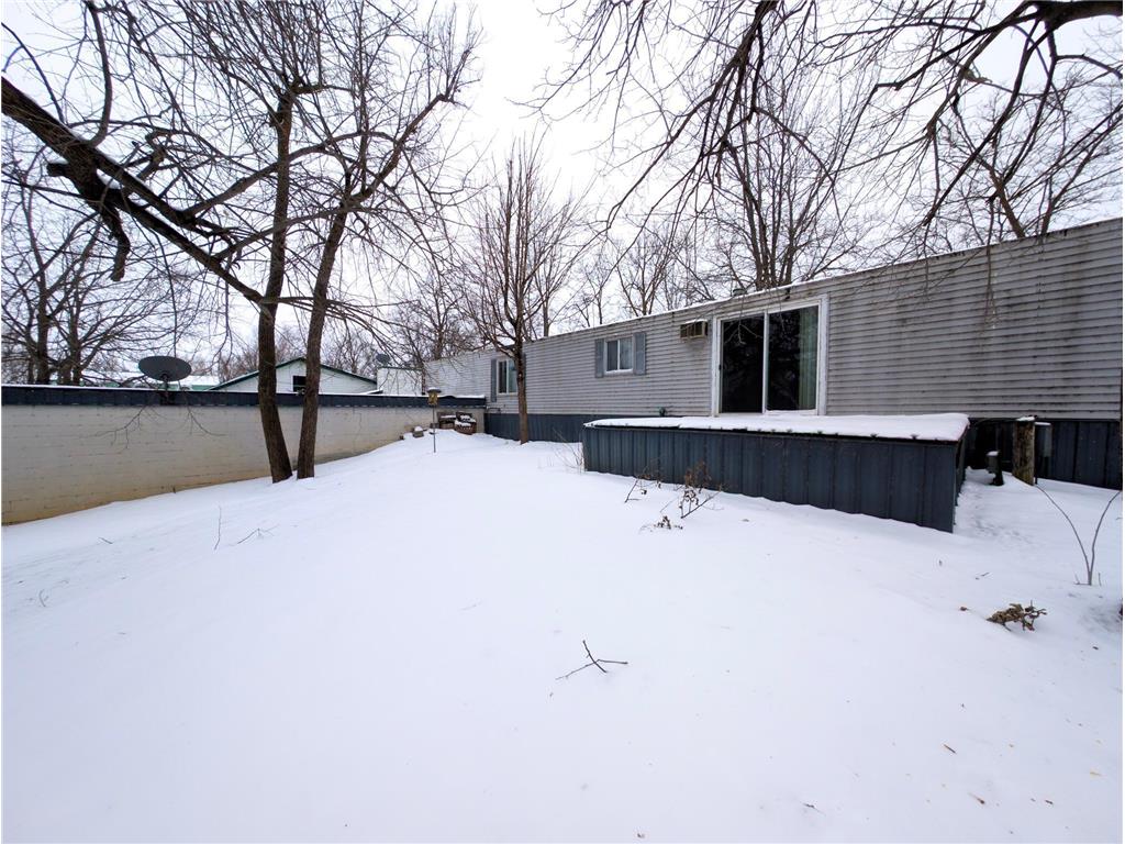 43099 Ja Ma Ka Road Dora Twp MN 56528 - Hoffman Lake 7038560 image10