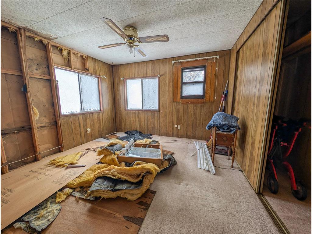 43099 Ja Ma Ka Road Dora Twp MN 56528 - Hoffman Lake 7038560 image11