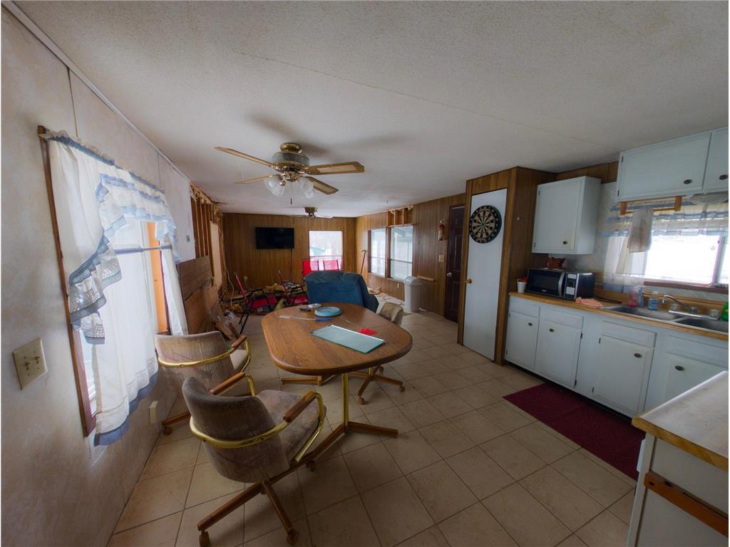 43099 Ja Ma Ka Road Dora Twp MN 56528 - Hoffman Lake 7038560 image12