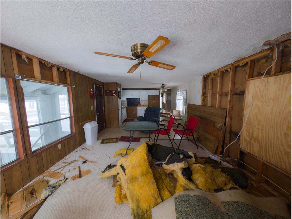 43099 Ja Ma Ka Road Dora Twp MN 56528 - Hoffman Lake 7038560 image13