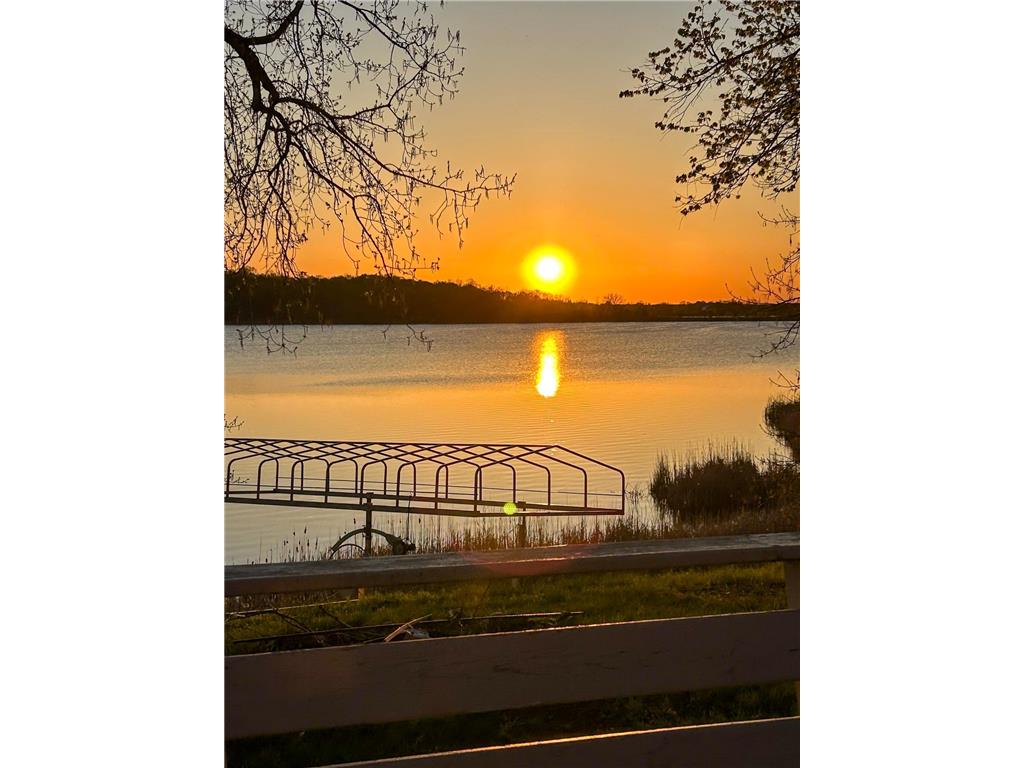 43099 Ja Ma Ka Road Dora Twp MN 56528 - Hoffman Lake 7038560 image14