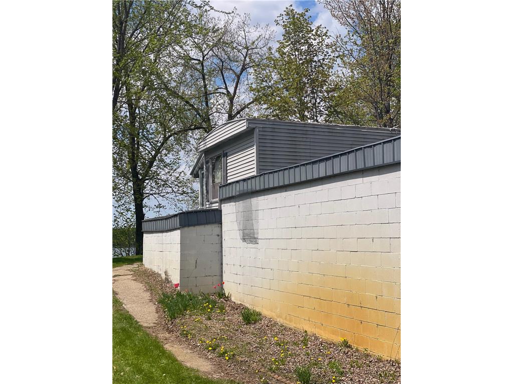 43099 Ja Ma Ka Road Dora Twp MN 56528 - Hoffman Lake 7038560 image15