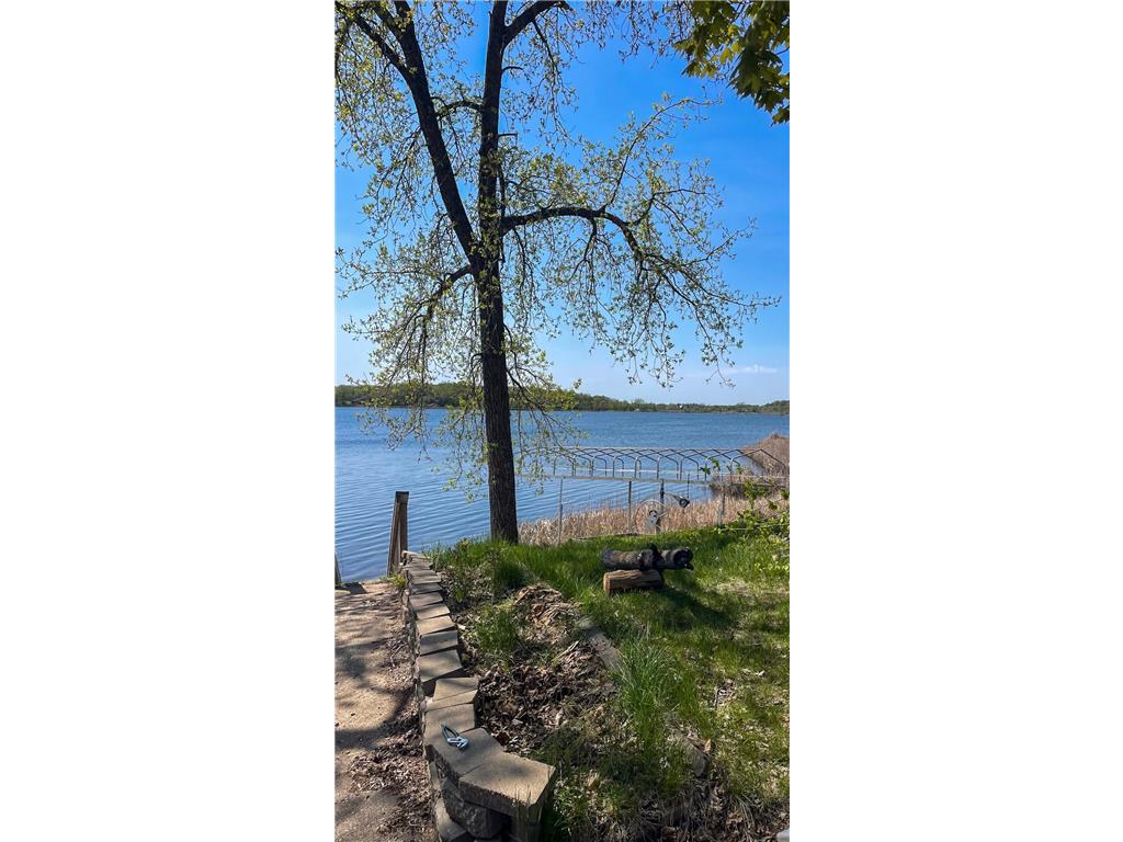 43099 Ja Ma Ka Road Dora Twp MN 56528 - Hoffman Lake 7038560 image16