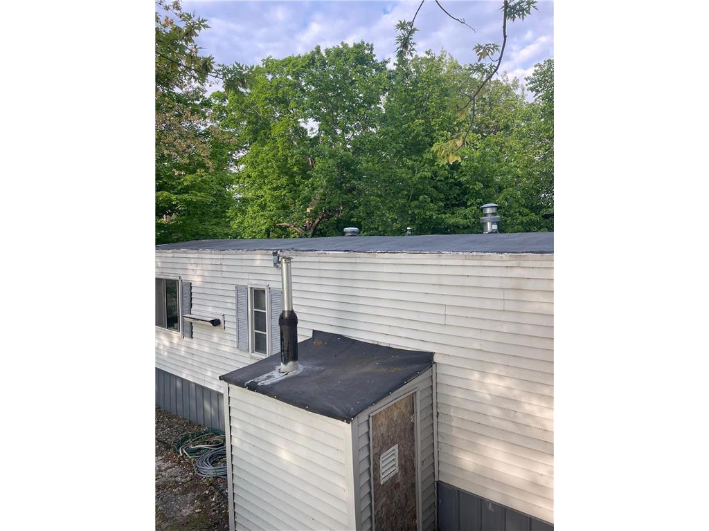 43099 Ja Ma Ka Road Dora Twp MN 56528 - Hoffman Lake 7038560 image17