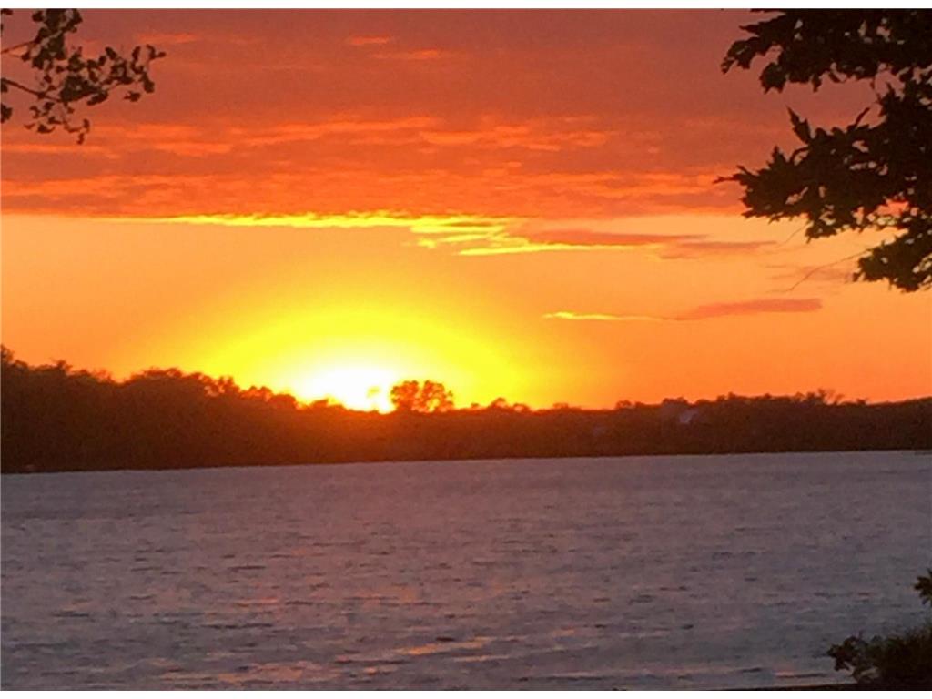 43099 Ja Ma Ka Road Dora Twp MN 56528 - Hoffman Lake 7038560 image2