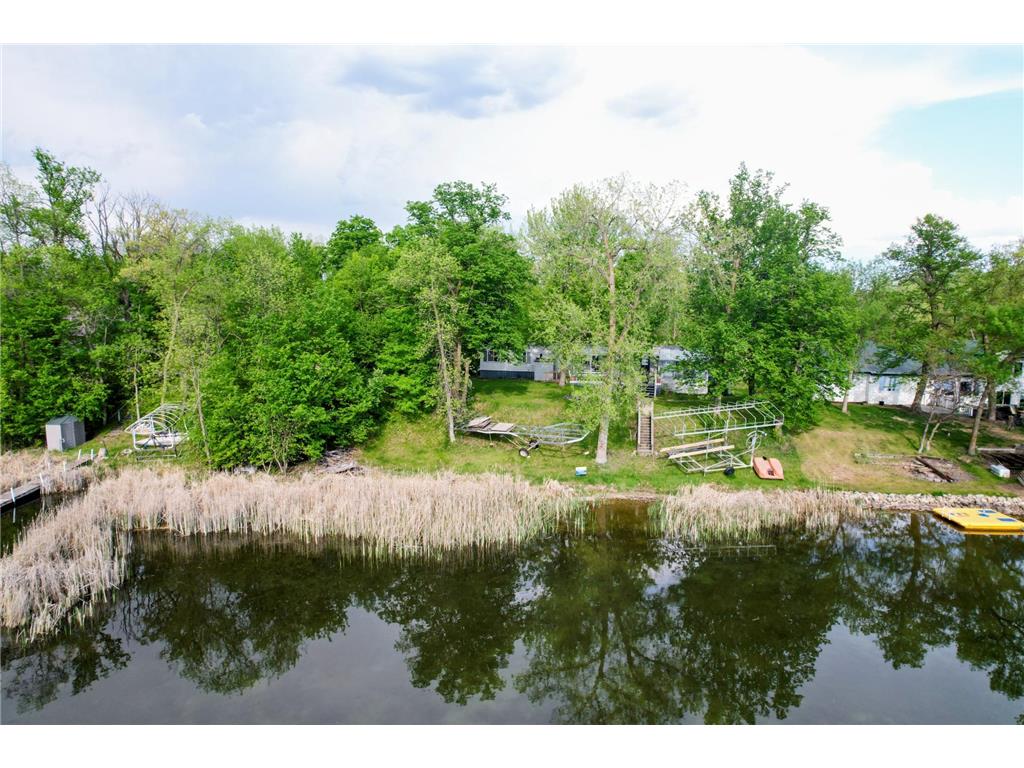 43099 Ja Ma Ka Road Dora Twp MN 56528 - Hoffman Lake 7038560 image21