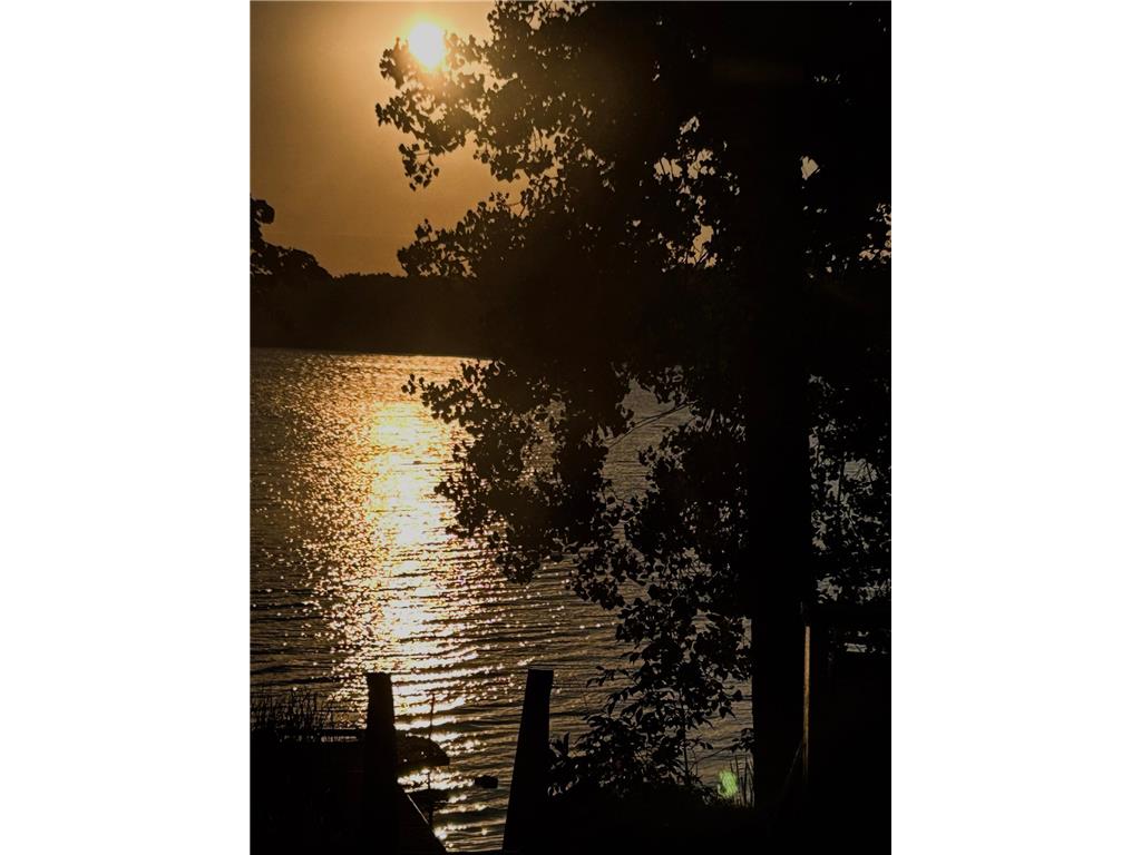 43099 Ja Ma Ka Road Dora Twp MN 56528 - Hoffman Lake 7038560 image3