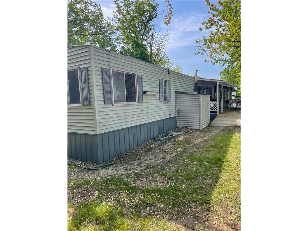 43099 Ja Ma Ka Road Dora Twp MN 56528 - Hoffman Lake 7038560 image4