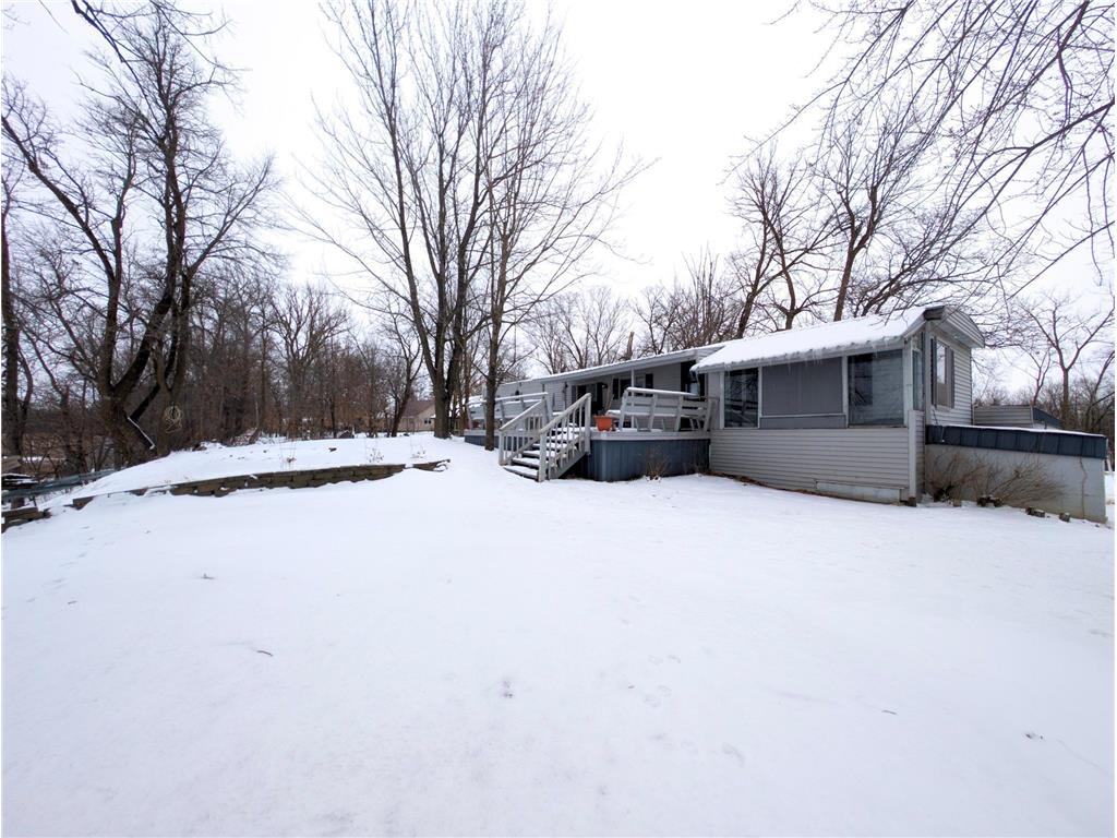 43099 Ja Ma Ka Road Dora Twp MN 56528 - Hoffman Lake 7038560 image5