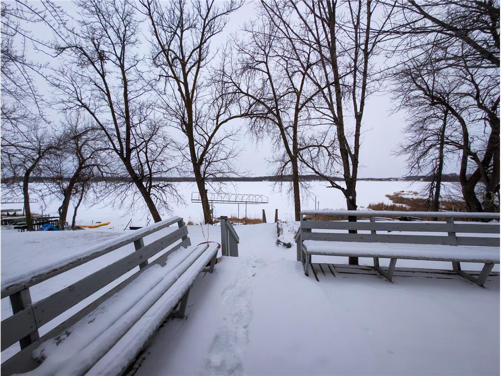 43099 Ja Ma Ka Road Dora Twp MN 56528 - Hoffman Lake 7038560 image6