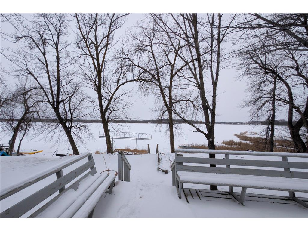 43099 Ja Ma Ka Road Dora Twp MN 56528 - Hoffman Lake 7038560 image7