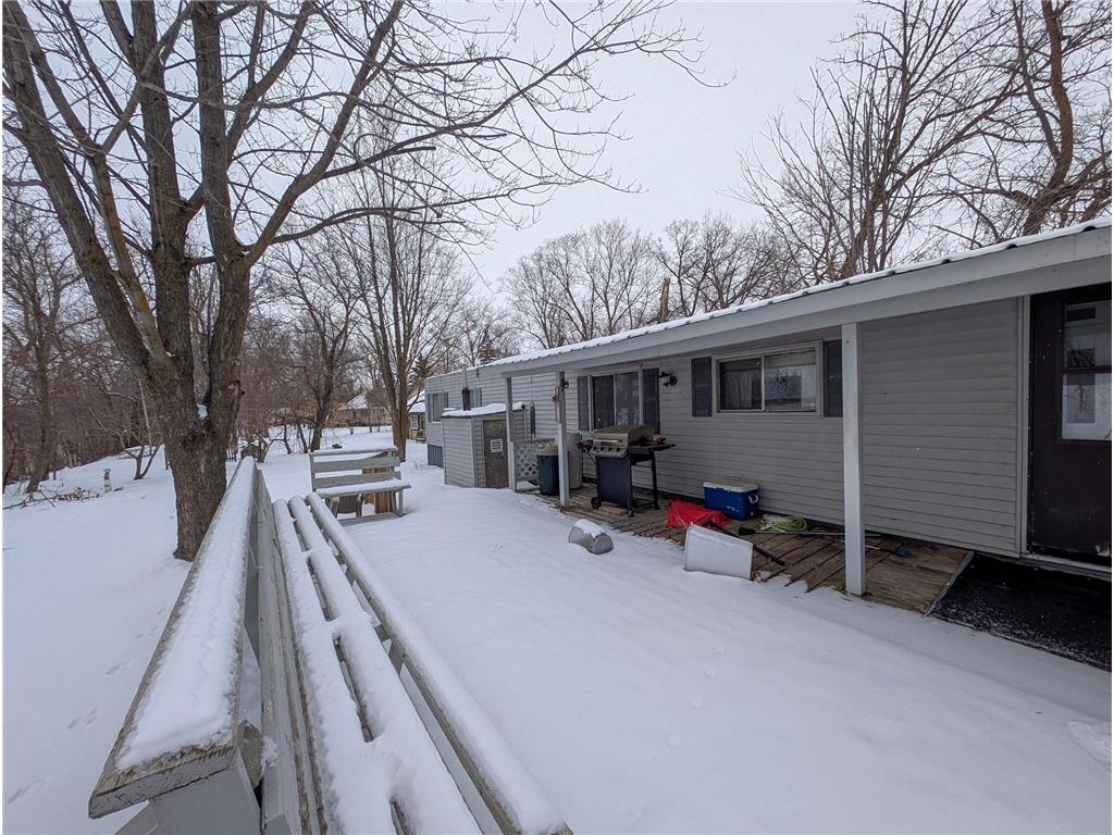 43099 Ja Ma Ka Road Dora Twp MN 56528 - Hoffman Lake 7038560 image8