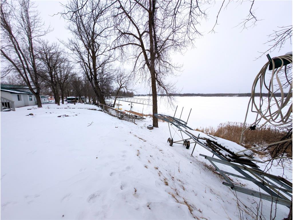 43099 Ja Ma Ka Road Dora Twp MN 56528 - Hoffman Lake 7038560 image9