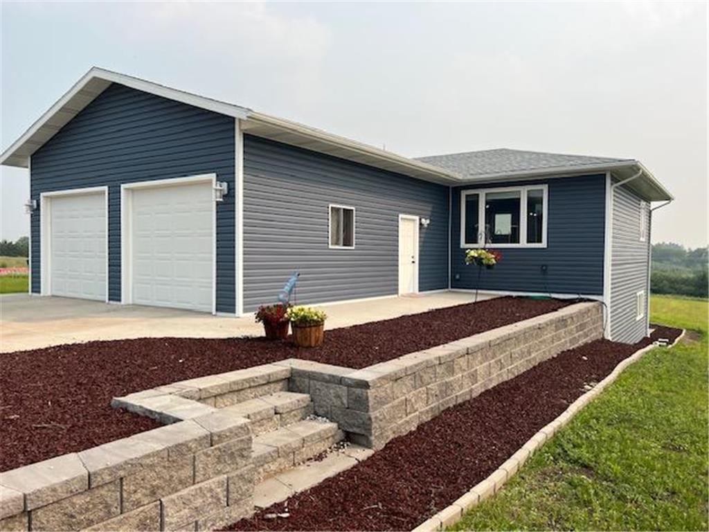 43099 Turtle Bay Circle Perham Twp MN 56573 6387503 image1