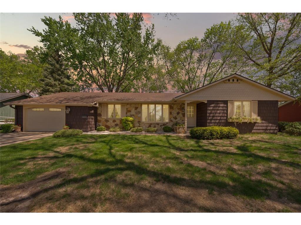 431 10th Avenue SE Faribault MN 55021 6717194 image1