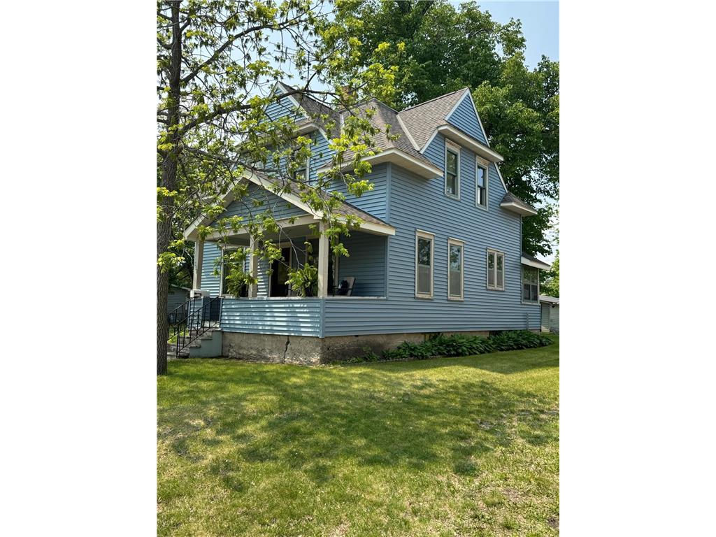 431 19 1/2 Avenue N Saint Cloud MN 56303 6760658 image1