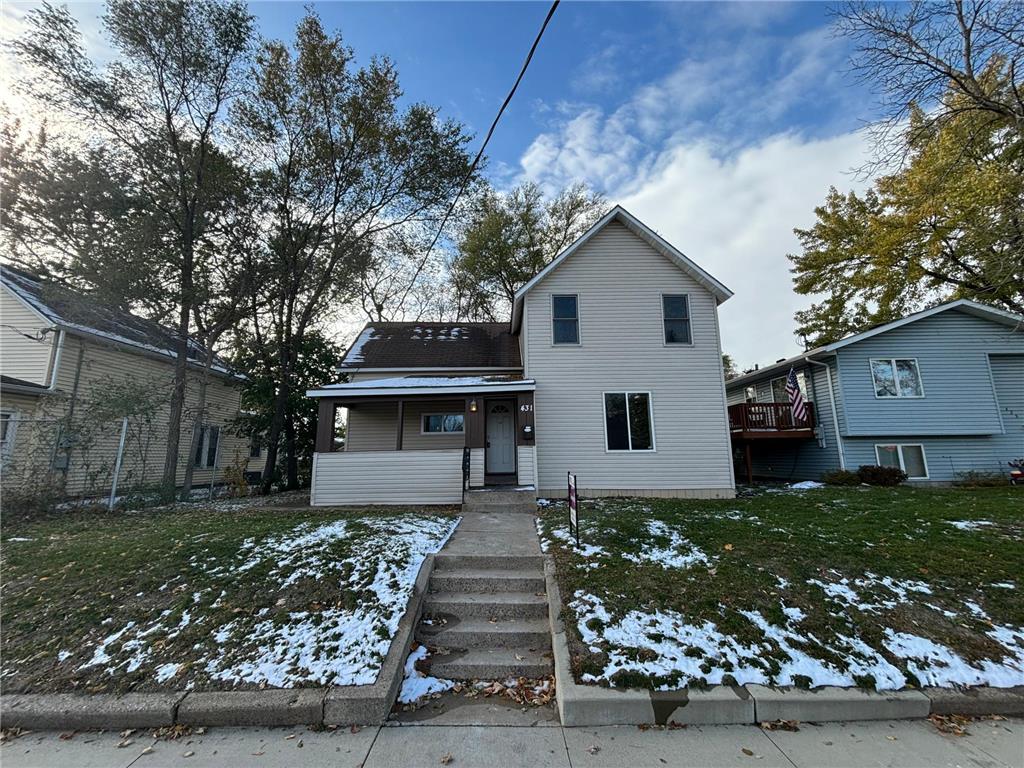 431 20th Avenue N Saint Cloud MN 56303 6454955 image1
