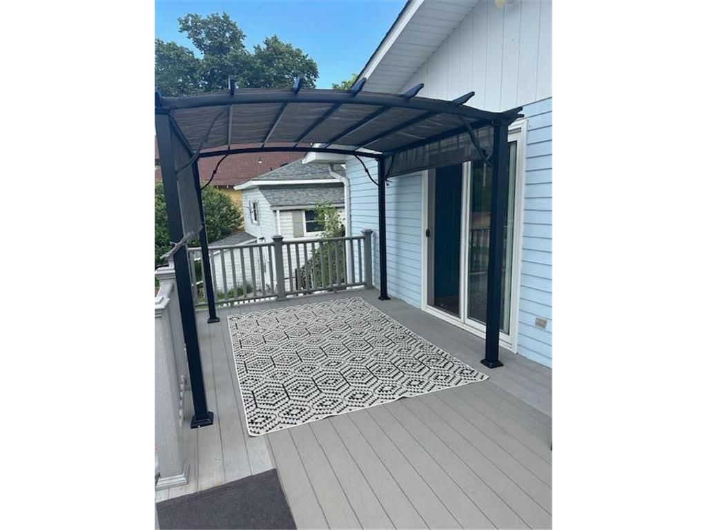 431 2nd Street NW Ortonville MN 56278 6749767 image23