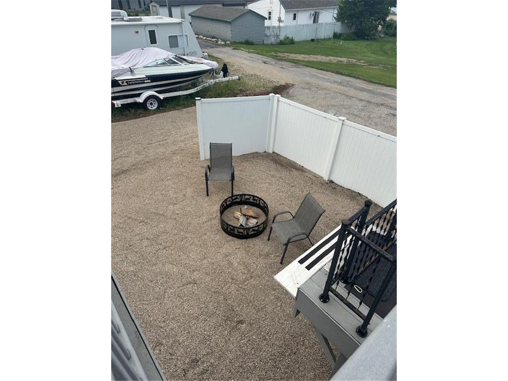 431 2nd Street NW Ortonville MN 56278 6749767 image24