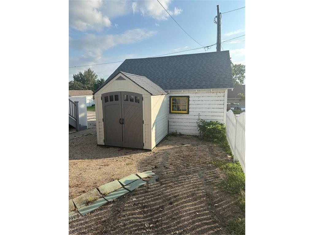 431 2nd Street NW Ortonville MN 56278 6749767 image25