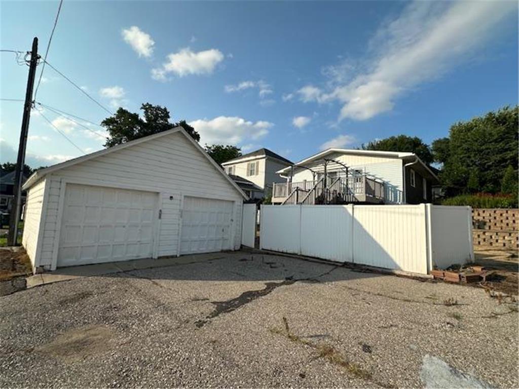 431 2nd Street NW Ortonville MN 56278 6749767 image26