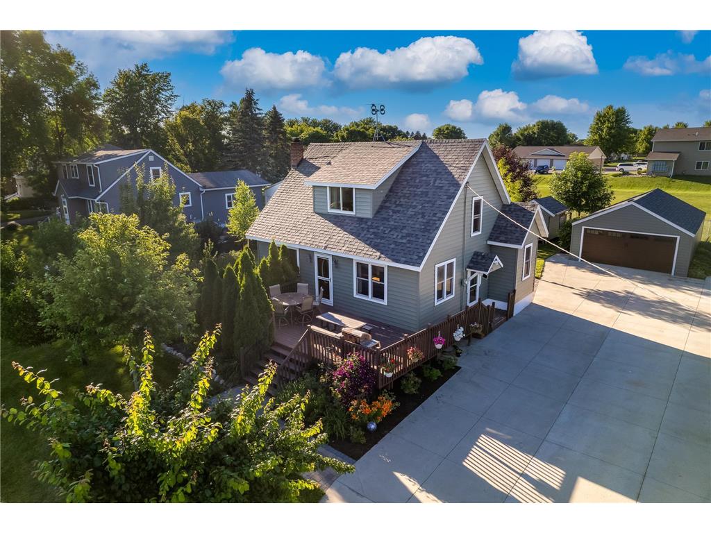 431 4th Street N Watkins MN 55389 6562833 image1