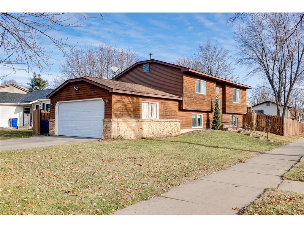 431 Arlington Avenue W Saint Paul MN 55117 6635487 image1