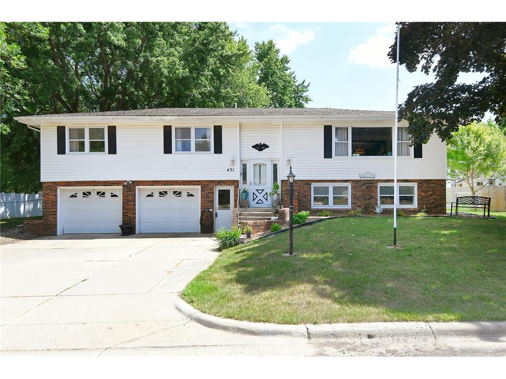 431 Barry Drive Owatonna MN 55060 6405716 image1