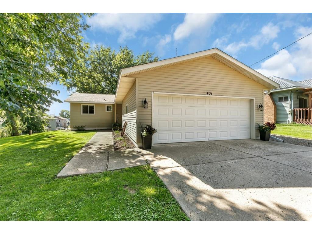 431 Central Avenue N Watkins MN 55389 6585163 image1