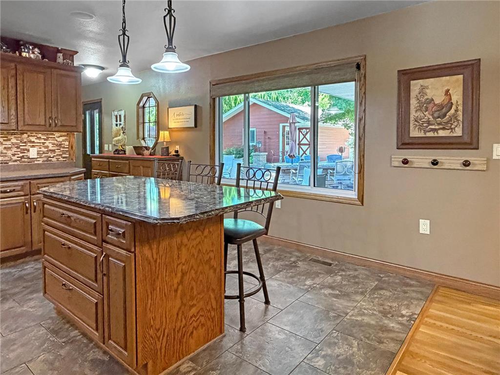 431 Central Avenue S Balaton MN 56115 7086145 image10