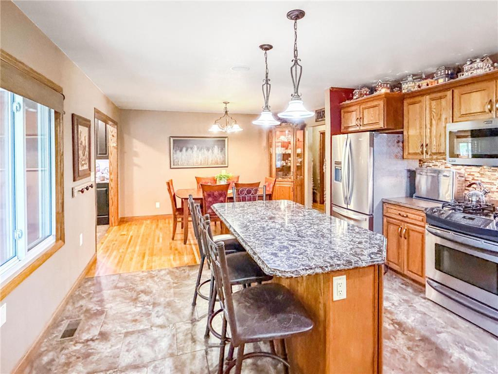 431 Central Avenue S Balaton MN 56115 7086145 image12