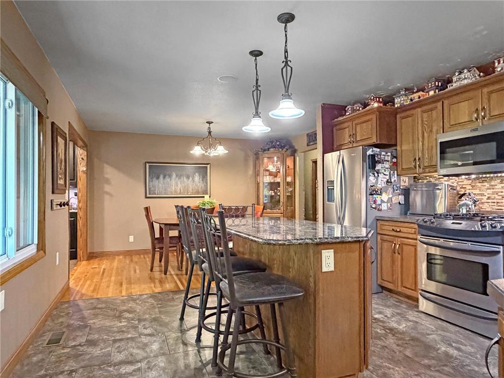 431 Central Avenue S Balaton MN 56115 7086145 image13