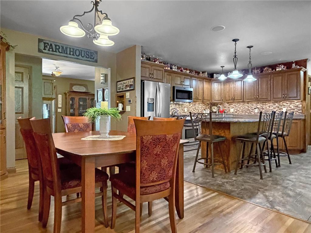 431 Central Avenue S Balaton MN 56115 7086145 image14