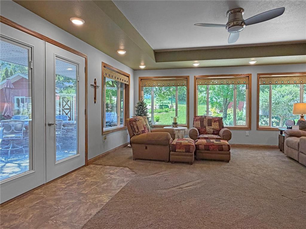 431 Central Avenue S Balaton MN 56115 7086145 image15