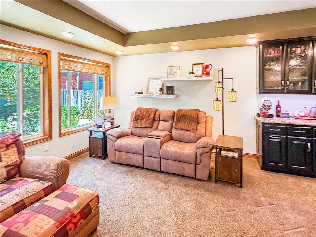 431 Central Avenue S Balaton MN 56115 7086145 image16