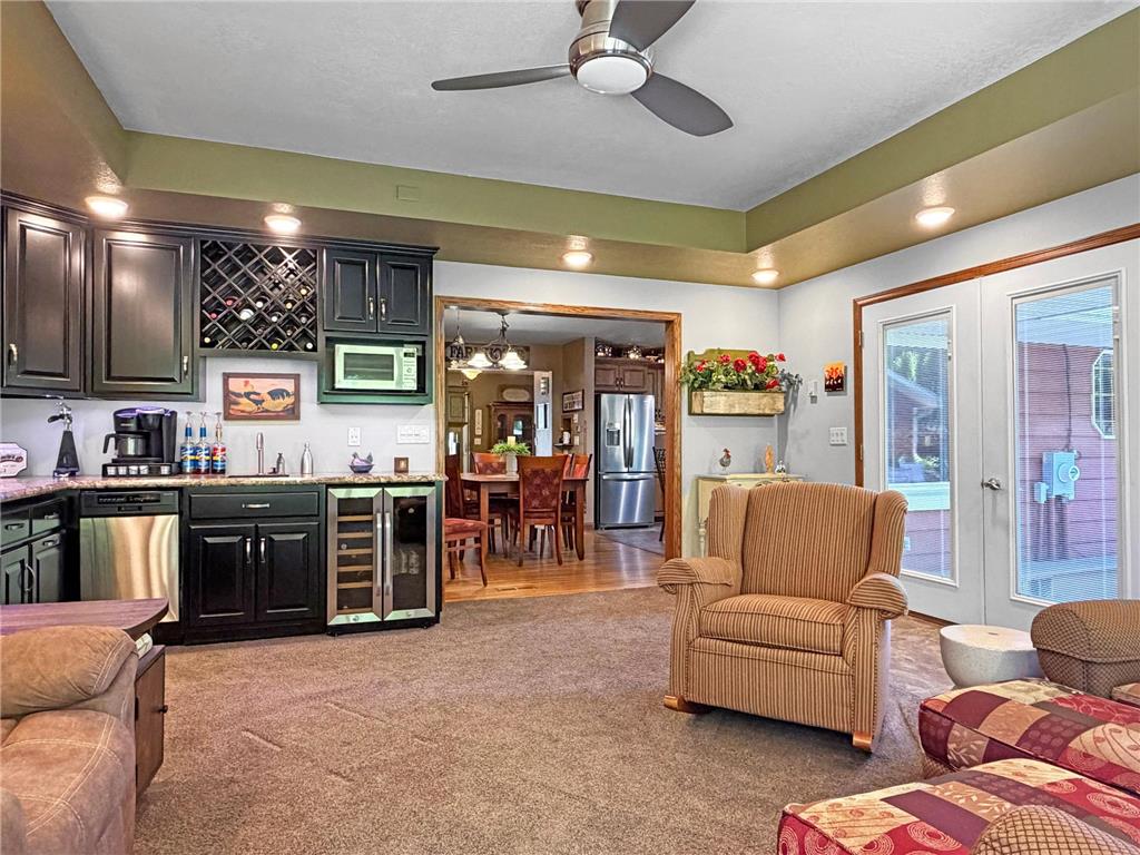 431 Central Avenue S Balaton MN 56115 7086145 image17