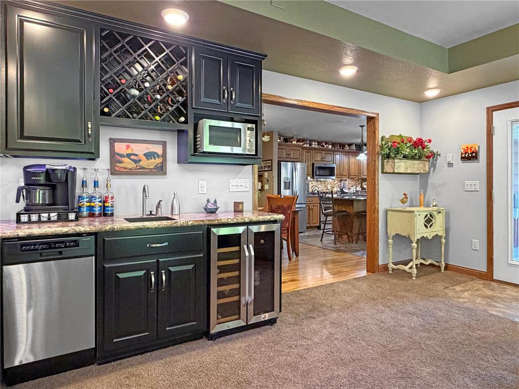 431 Central Avenue S Balaton MN 56115 7086145 image18