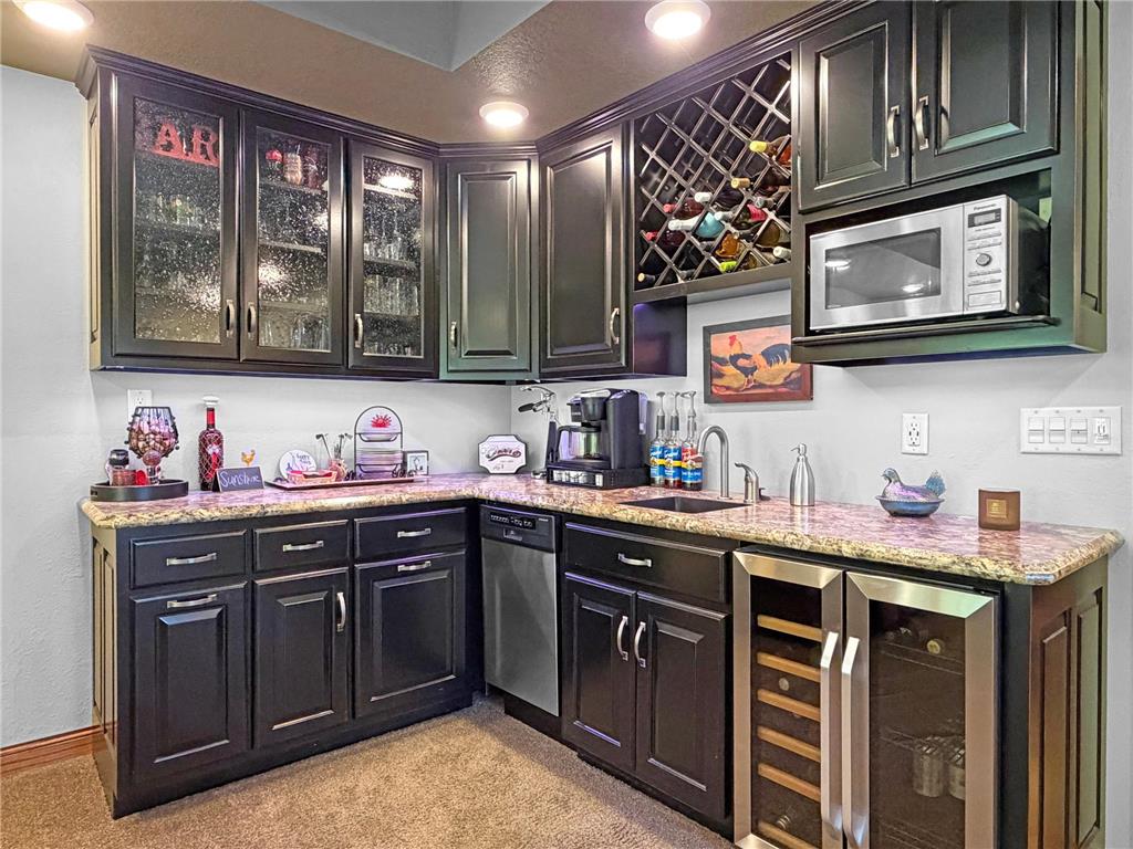 431 Central Avenue S Balaton MN 56115 7086145 image19