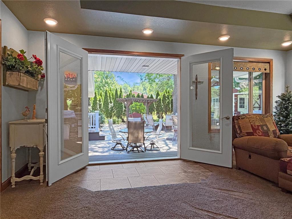 431 Central Avenue S Balaton MN 56115 7086145 image20