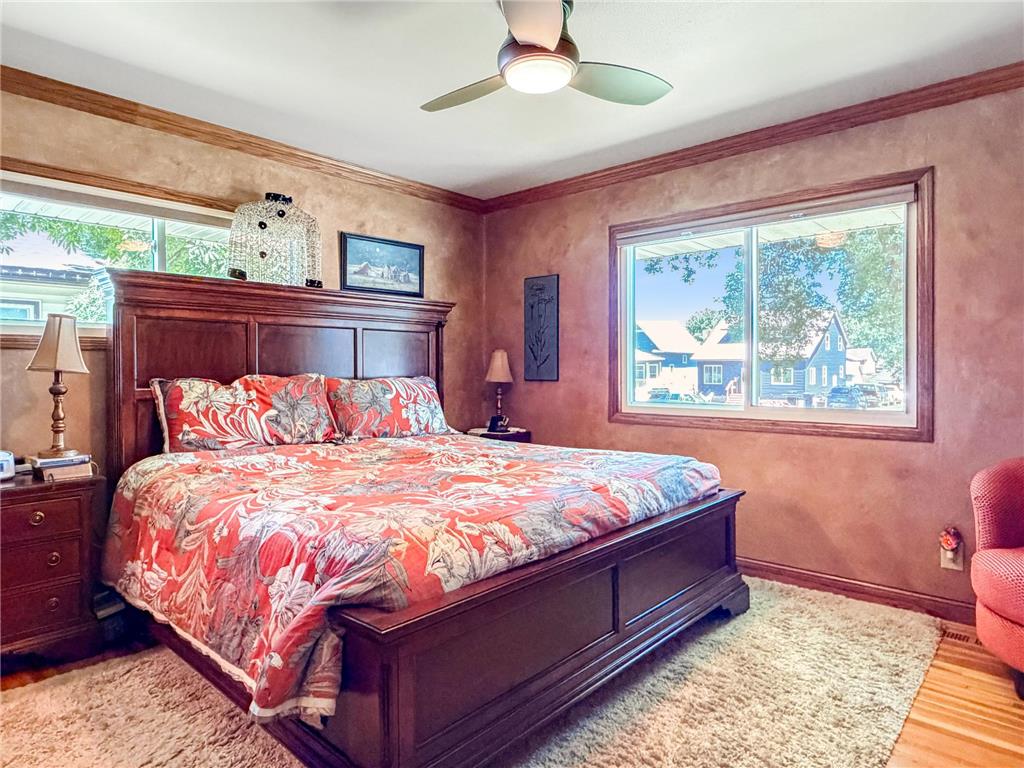 431 Central Avenue S Balaton MN 56115 7086145 image21