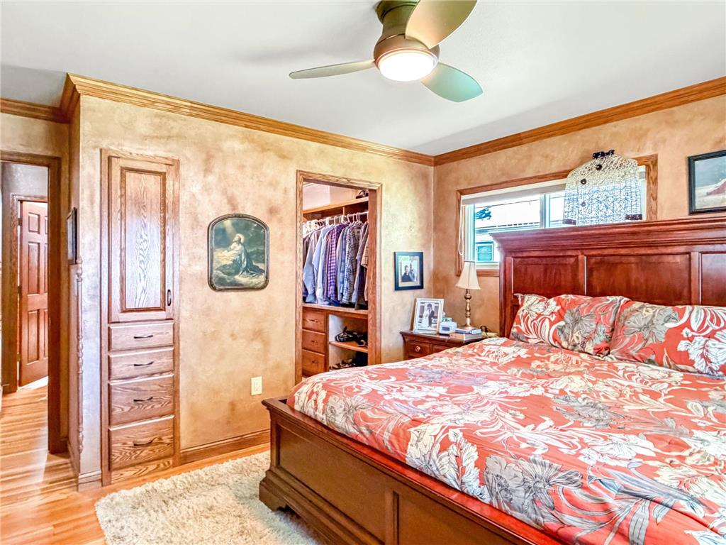 431 Central Avenue S Balaton MN 56115 7086145 image22